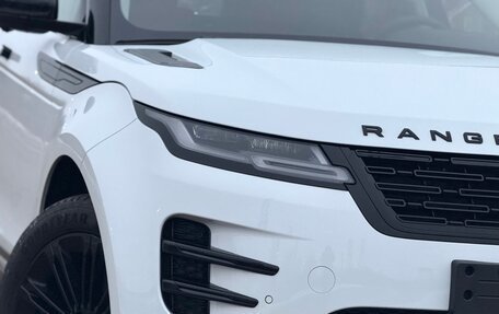 Land Rover Range Rover Evoque II, 2025 год, 6 350 000 рублей, 7 фотография