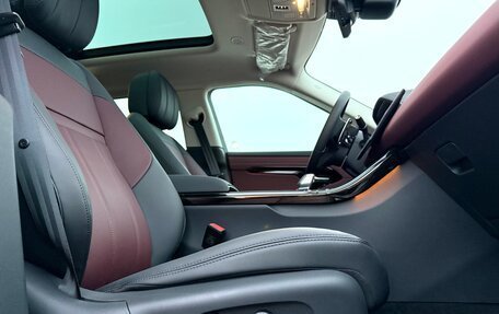 Land Rover Range Rover Evoque II, 2025 год, 6 350 000 рублей, 21 фотография