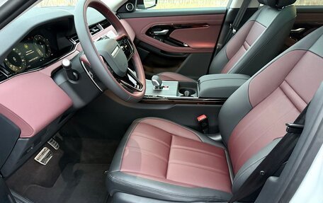 Land Rover Range Rover Evoque II, 2025 год, 6 350 000 рублей, 17 фотография