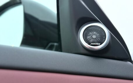 Land Rover Range Rover Evoque II, 2025 год, 6 350 000 рублей, 30 фотография