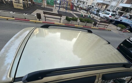 Daewoo Matiz I, 2008 год, 295 000 рублей, 13 фотография