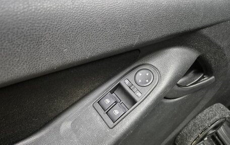 Datsun on-DO I рестайлинг, 2018 год, 346 000 рублей, 15 фотография