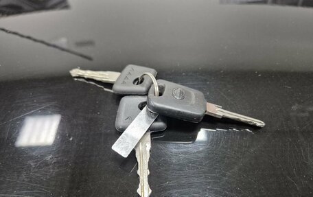 Datsun on-DO I рестайлинг, 2018 год, 346 000 рублей, 24 фотография