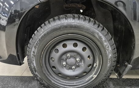 Datsun on-DO I рестайлинг, 2018 год, 346 000 рублей, 25 фотография