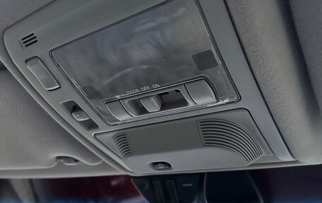 Lexus RX II рестайлинг, 2006 год, 1 475 000 рублей, 19 фотография