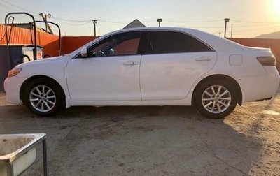 Toyota Camry, 2010 год, 890 000 рублей, 1 фотография