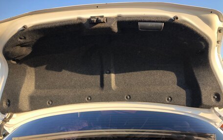 Toyota Camry, 2010 год, 890 000 рублей, 12 фотография