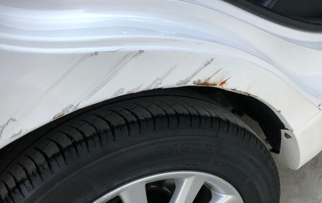 Toyota Camry, 2010 год, 890 000 рублей, 5 фотография