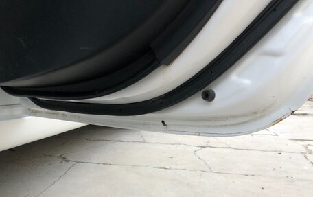 Toyota Camry, 2010 год, 890 000 рублей, 6 фотография