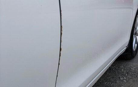 Toyota Camry, 2010 год, 890 000 рублей, 8 фотография