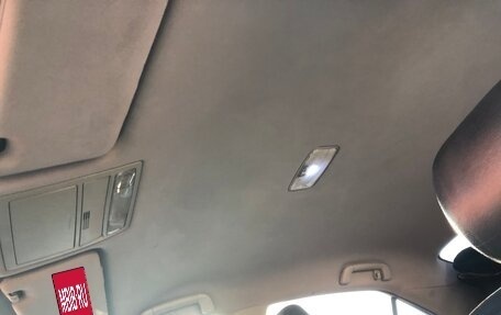 Toyota Camry, 2010 год, 890 000 рублей, 13 фотография