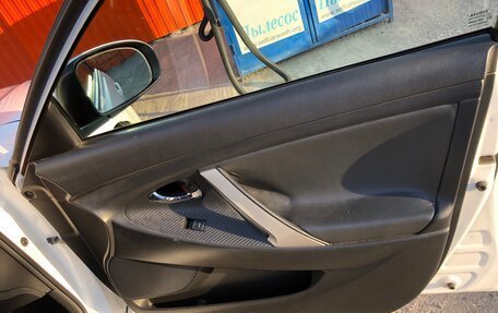 Toyota Camry, 2010 год, 890 000 рублей, 21 фотография