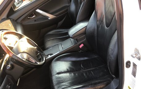 Toyota Camry, 2010 год, 890 000 рублей, 16 фотография