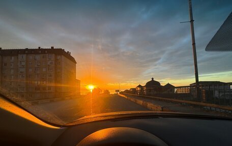 Nissan Almera, 2014 год, 400 000 рублей, 3 фотография