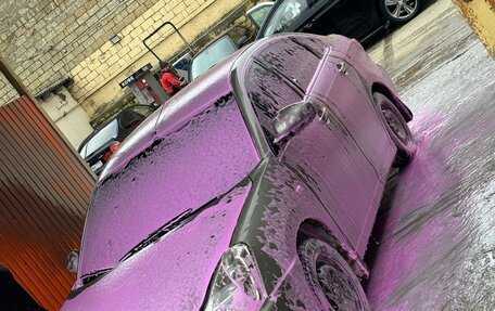 Nissan Almera, 2014 год, 400 000 рублей, 5 фотография