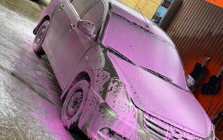 Nissan Almera, 2014 год, 400 000 рублей, 6 фотография