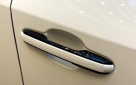 Lexus RX IV рестайлинг, 2025 год, 12 790 000 рублей, 6 фотография