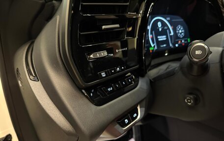 Lexus RX IV рестайлинг, 2025 год, 12 790 000 рублей, 26 фотография