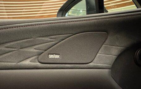 Lexus RX IV рестайлинг, 2025 год, 12 790 000 рублей, 31 фотография