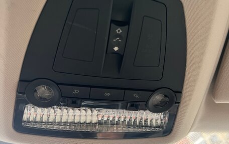 BMW 7 серия, 2009 год, 1 720 000 рублей, 37 фотография