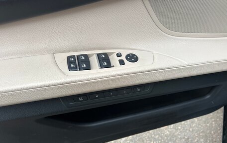 BMW 7 серия, 2009 год, 1 720 000 рублей, 34 фотография