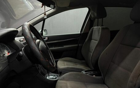 Peugeot 307 I, 2001 год, 249 900 рублей, 5 фотография