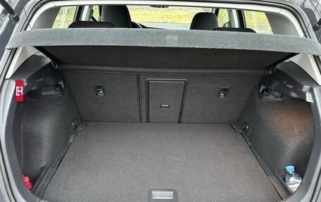 Volkswagen Golf VII, 2019 год, 1 750 000 рублей, 14 фотография