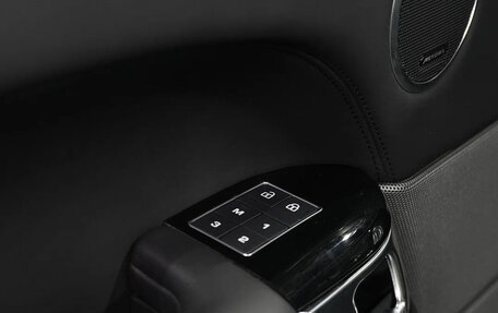 Land Rover Range Rover Sport II, 2022 год, 8 900 000 рублей, 10 фотография