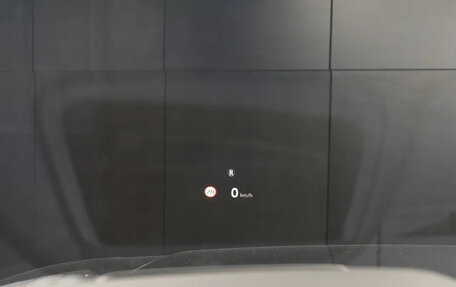 Land Rover Range Rover Sport II, 2022 год, 8 900 000 рублей, 21 фотография