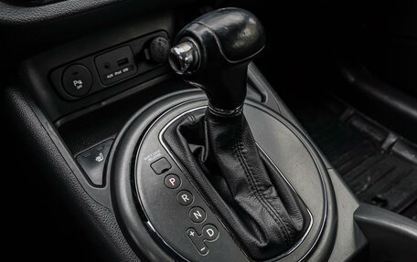 KIA Sportage III, 2012 год, 1 270 000 рублей, 12 фотография