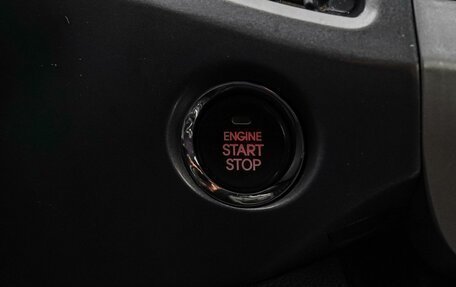 KIA Sportage III, 2012 год, 1 270 000 рублей, 14 фотография