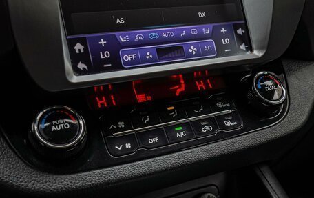 KIA Sportage III, 2012 год, 1 270 000 рублей, 13 фотография