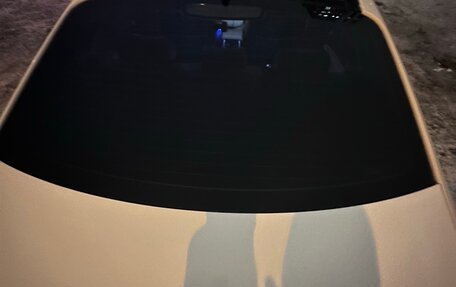 KIA K7, 2020 год, 2 930 000 рублей, 2 фотография