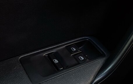 Volkswagen Polo VI (EU Market), 2014 год, 910 000 рублей, 15 фотография