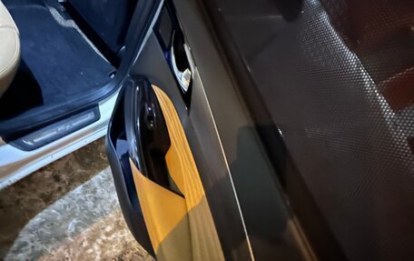 KIA K7, 2020 год, 2 930 000 рублей, 4 фотография