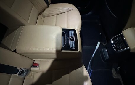 KIA K7, 2020 год, 2 930 000 рублей, 5 фотография