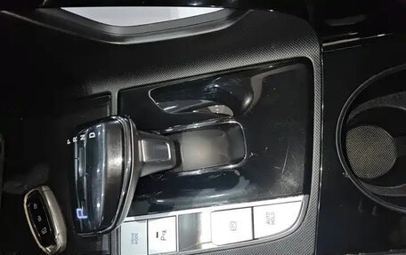 Hyundai Elantra, 2025 год, 1 790 000 рублей, 13 фотография