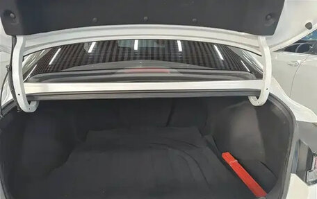 Hyundai Elantra, 2025 год, 1 790 000 рублей, 18 фотография