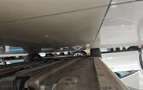 Hyundai Elantra, 2025 год, 1 790 000 рублей, 21 фотография