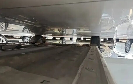 Hyundai Elantra, 2025 год, 1 790 000 рублей, 20 фотография