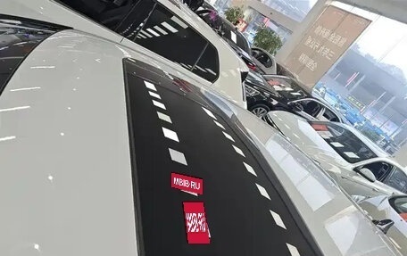 Hyundai Elantra, 2025 год, 1 790 000 рублей, 26 фотография