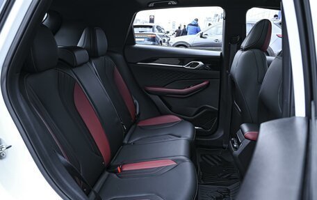 Geely Coolray I, 2023 год, 2 147 000 рублей, 7 фотография