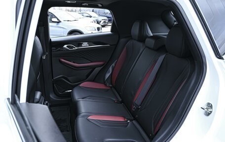 Geely Coolray I, 2023 год, 2 147 000 рублей, 9 фотография