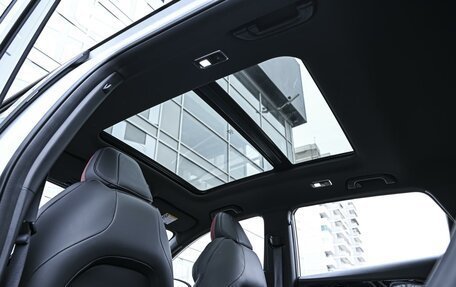 Geely Coolray I, 2023 год, 2 147 000 рублей, 12 фотография