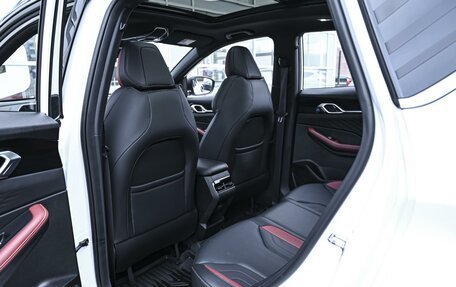 Geely Coolray I, 2023 год, 2 147 000 рублей, 11 фотография