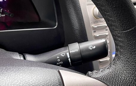 Toyota Camry, 2010 год, 1 109 000 рублей, 16 фотография