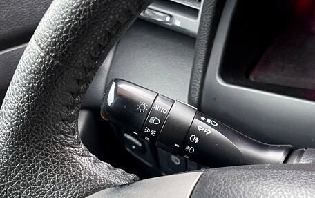 Toyota Camry, 2010 год, 1 109 000 рублей, 15 фотография