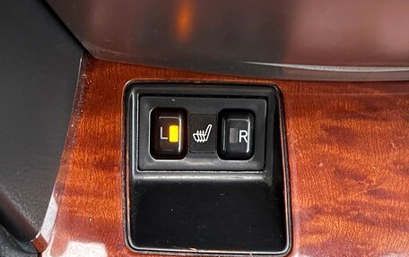 Toyota Camry, 2010 год, 1 109 000 рублей, 28 фотография