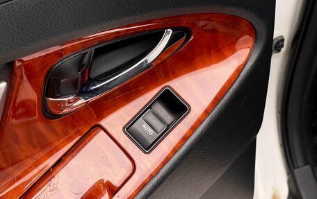 Toyota Camry, 2010 год, 1 109 000 рублей, 21 фотография