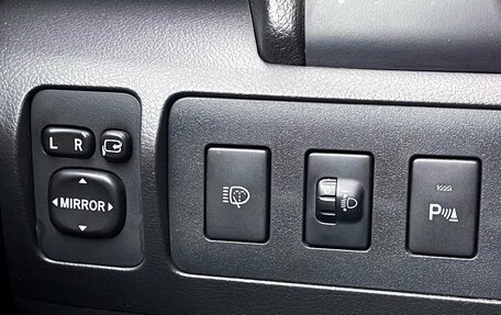 Toyota Camry, 2010 год, 1 109 000 рублей, 29 фотография